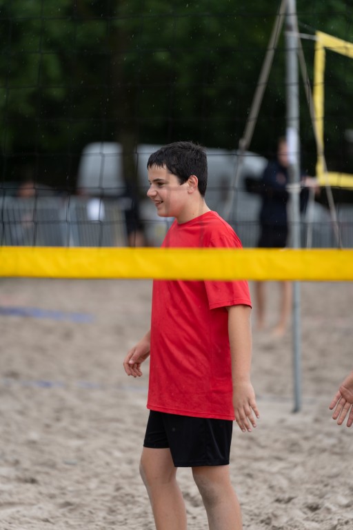 Provo Beach 2025 - 129.jpg